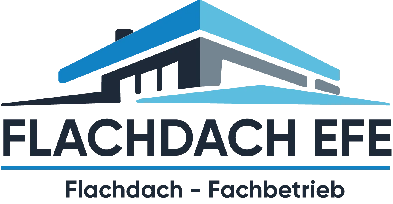 Experten Warnen Vor Wasserschäden: Flachdach Abdichtung Salzburg Wird Zur Pflicht