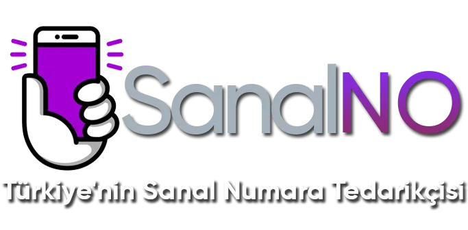 Online SMS ile Anlık İletişimin Avantajları