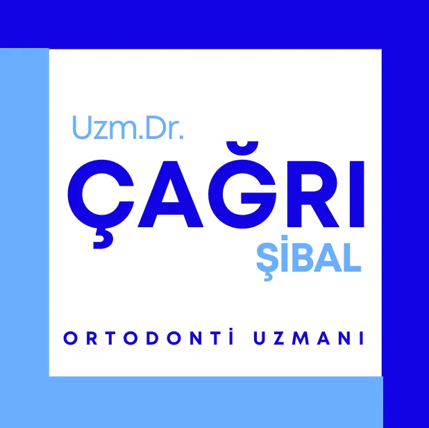 İzmir En İyi Ortodonti Hizmetleri ile Tanışın