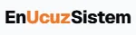 Hazır Sistemler ile İşletmenizde Verimliliği Artırın