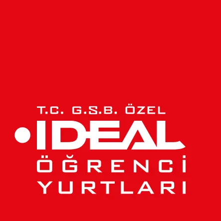 İstanbul’daki Kız Öğrenciler İçin En İyi Yurt Seçenekleri