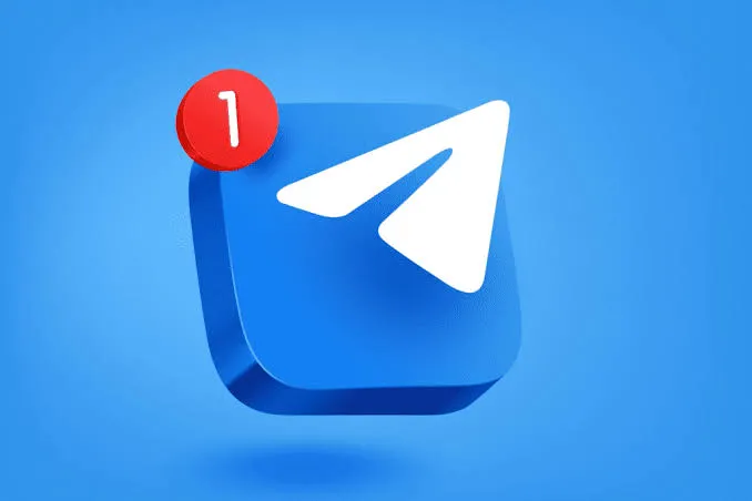 Telegram Grupları ile Doğru Topluluğa Ulaşın: Telegram Topluluğu Kurduktan Sonra İlk Adım