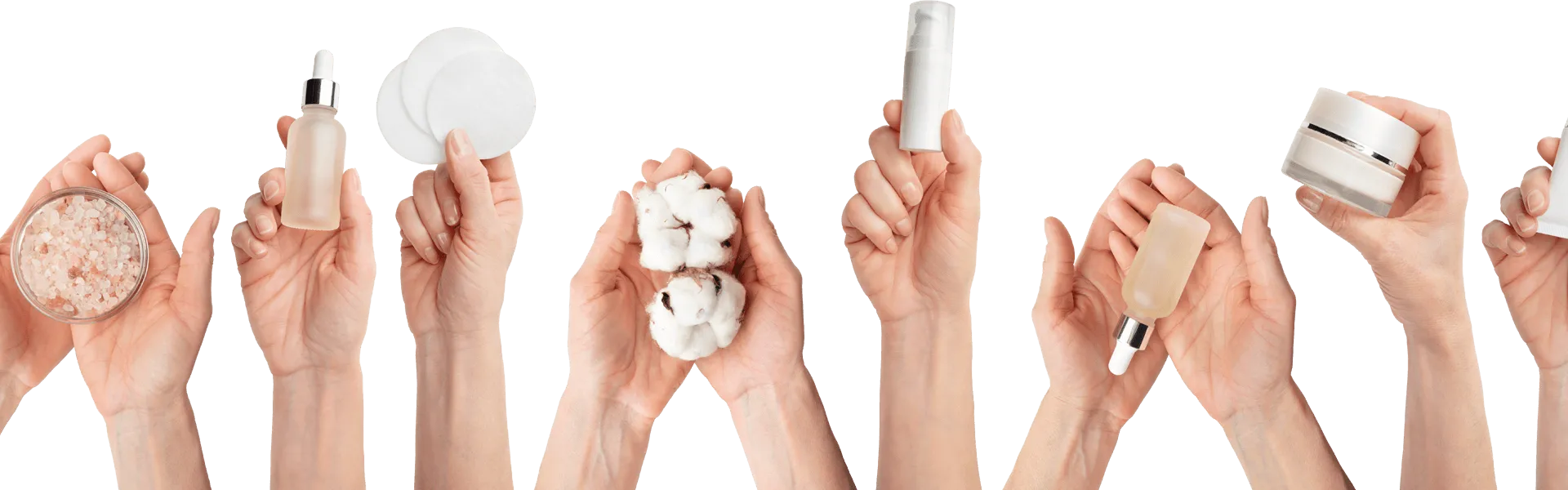 Microblading Kaşlara Doğal Görünüm Sağlar mı?