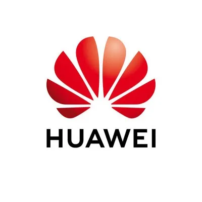 Huawei, hiper ölçekli veri merkezlerinde yapay zeka çıkarımını hızlandırmak için OceanStor M900 Bağlam Bellek Depolama Çözümünü Tanıttı