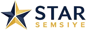 Restaurant Şemsiyeleri Nedir?