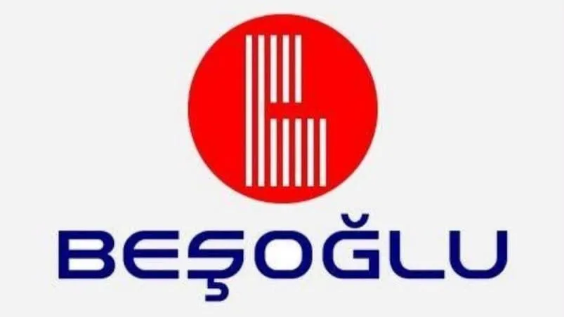 Beşoğlu, Yapı Güçlendirme Alanındaki Mühendislik Çalışmalarıyla Öne Çıkıyor