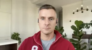 Dr. Jakub Korejba’dan Fransa ve Almanya Analizi