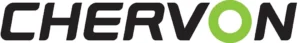 Chervon, Charlie Harte’ı Kanada Saha Satış ve İşe Alım Direktörü Olarak Atadı
