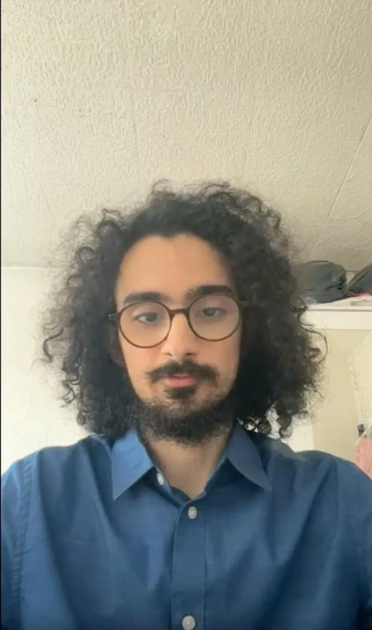 Sorbonne Öğrencisi Fransa’daki olayları değerlendirdi:  ‘Öğrenci eylemleri birikmiş yapısal sorunların patlamasıdır’